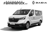 Renault Trafic - Vorschau Bild 1