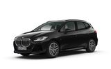 BMW 220i Active Tourer M Sportpaket Head-Up Harman K - BMW 220 Active Tourer Neuwagen