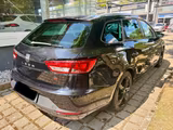 Seat Leon ST FR DSG 2.0 TDI - Gebrauchtwagen in München bis 10.000 Euro
