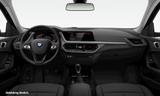BMW 116i Hatch Advantage DAB LED WLAN Tempomat Shz - BMW: Hatch