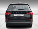 Skoda Kodiaq 1.5 TSI DSGClever KAMERA/LED/NAVI/ACC - Skoda Kodiaq in Hamburg