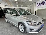 Volkswagen Golf Sportsvan VII Comfortline*Sitz-Hzg*R-Kam* - Volkswagen Golf: Kombi, Sport