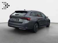 Skoda Octavia - Vorschau Bild 2