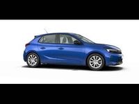 Opel Corsa - Vorschau Bild 5