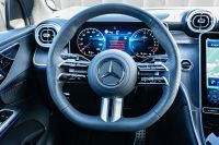 Autohaus Thorwesten Gebrauchtwagen