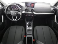Audi Q2 - Vorschau Bild 11