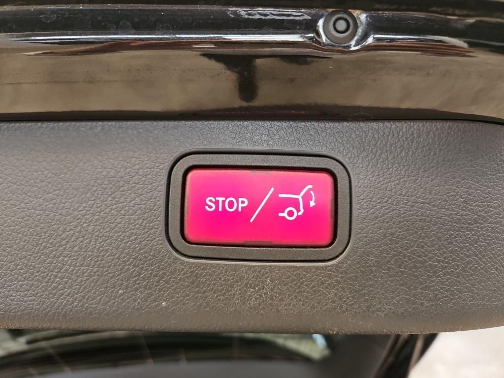 Fahrzeugabbildung Mercedes-Benz C 200 T AMG Night Navi LED SHZ Sound el.Heck DAB