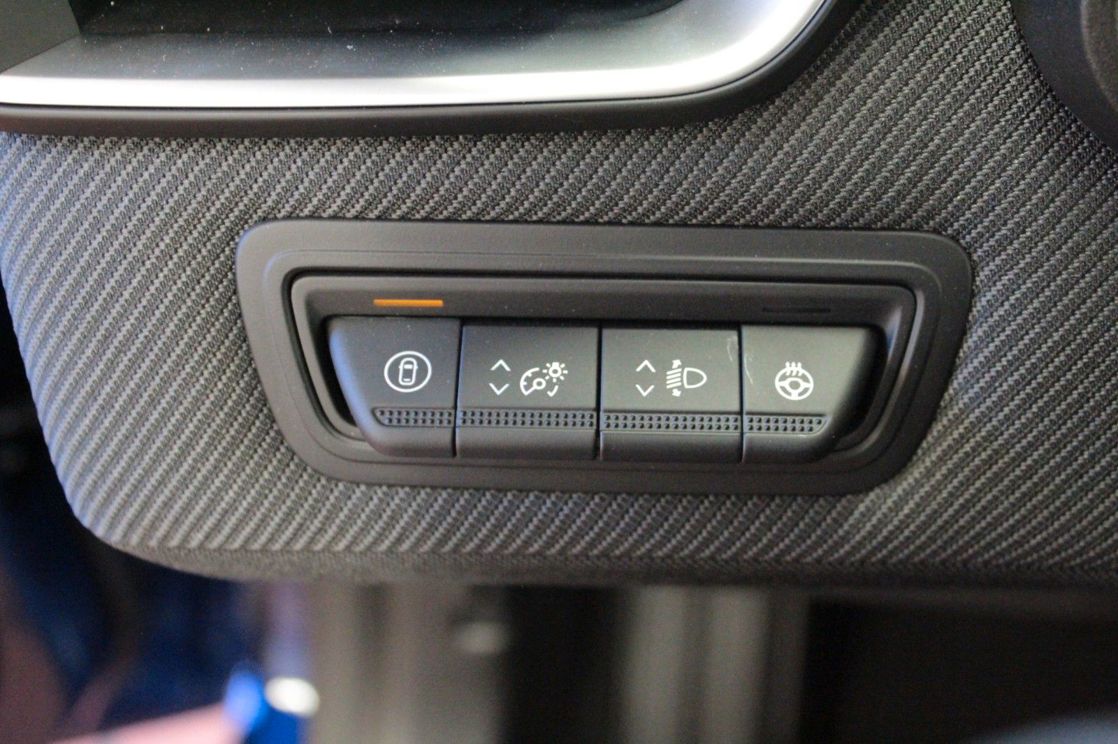 Fahrzeugabbildung Renault Clio E-Tech Full Hybrid 145 Esprit Alpine