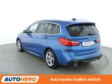BMW 218d Gran Tourer M Sport *NAVI*LED*HUD*PDC* - BMW 218 Gran Tourer Diesel Gebrauchtwagen