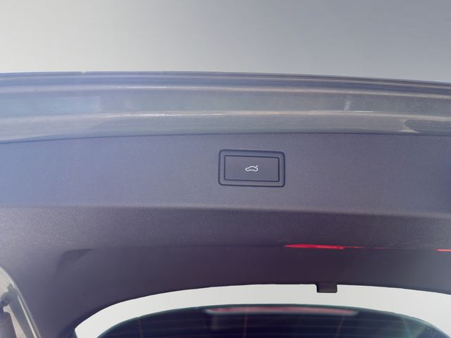 Tiguan 2.0TDI DSG Elegance AHK