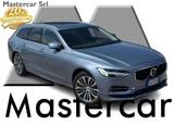 Volvo VOLVO V90 2.0 t8 te Business Plus awd 303cv my20 - Volvo: V30