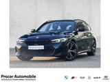 BMW 318i M Sport AdapLED DA PA HuD H/K 19"LM - BMW 318 in Solingen