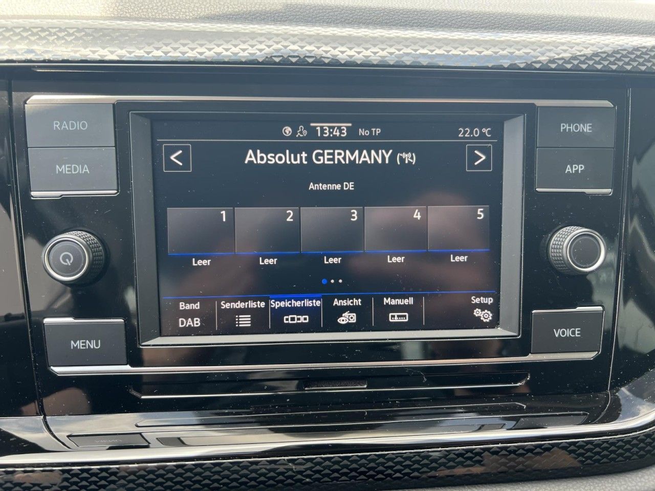 Volkswagen Polo - Bild 12