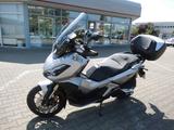 Honda ADV 350 Topcase u. große Scheibe - Offers matching your search criteria