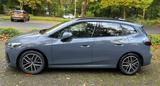 BMW 220i Active Tourer - M Paket - BMW 220 Active Tourer von privat