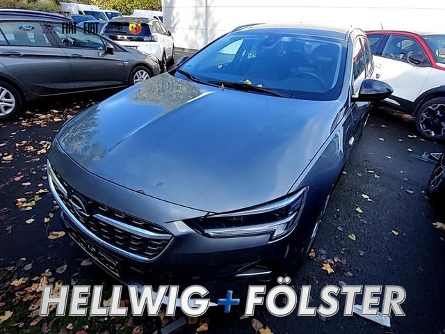 Opel Insignia B Sports Tourer Elegance 1.5 D Navi LED