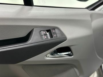 Fahrzeugabbildung Maxus eDeliver 9 L3H2*89kWh*LAGERWAGEN*Keyless*Kamera*