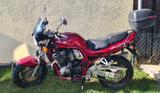 Suzuki Bandit 1200 N - Offers matching your search criteria