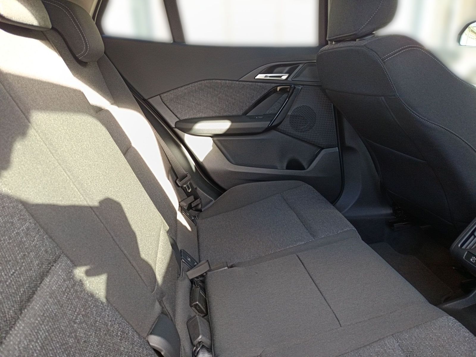 BMW X2 - Bild 19