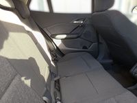 BMW X2 - Vorschau Bild 19