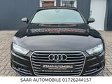 Audi A7 Sportback 3.0 TDI ultra LED/LEDER/NAV/ACC/AHK - Audi A7 in Saarbrücken