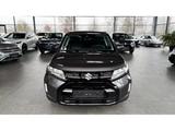 Suzuki Vitara 1.4 Comfort Facelift AT Navi AHK LED ACC  - Suzuki Vitara Gebrauchtwagen