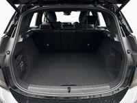 BMW 218 Active Tourer - Vorschau Bild 16