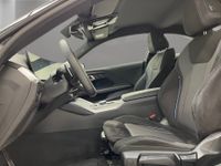 BMW 220 - Vorschau Bild 9