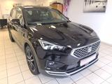 Seat Tarraco Xcellence 4Drive / LED / NAVI / GARANTIE - gebrauchte Seat Pickups
