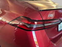 BMW i5 - Vorschau Bild 14