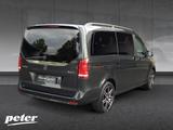 Mercedes-Benz V 250d 4MATIC AVANTGARDE EDITION Lang 360°/AMG - Mercedes Gebrauchtwagen