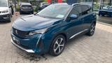 Peugeot 3008 Allure Pack PT130 EAT8 - Peugeot 3008 aus 2021