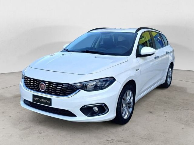 Fiat FIAT Tipo 1.3 Multijet 95 CV NAVI SW Business S&