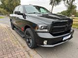 Dodge RAM 1500 LPG AHK Klima - Dodge RAM von Händlern