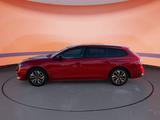 Peugeot 508 SW Allure Puretech *Navi *Einparkhilfe *Sitz - gebrauchte Peugeot 508 aus dem Jahr 2024
