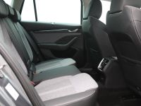 Skoda Octavia - Vorschau Bild 9