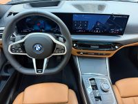 BMW 330 - Vorschau Bild 7