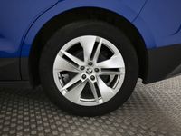 Skoda Enyaq - Vorschau Bild 10