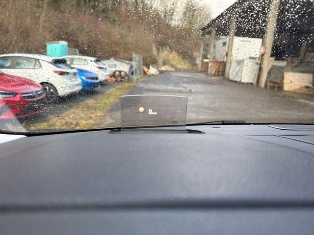 Vivaro M Elegance 2.0 AHK NAVI PRO CAM APPLE/AND