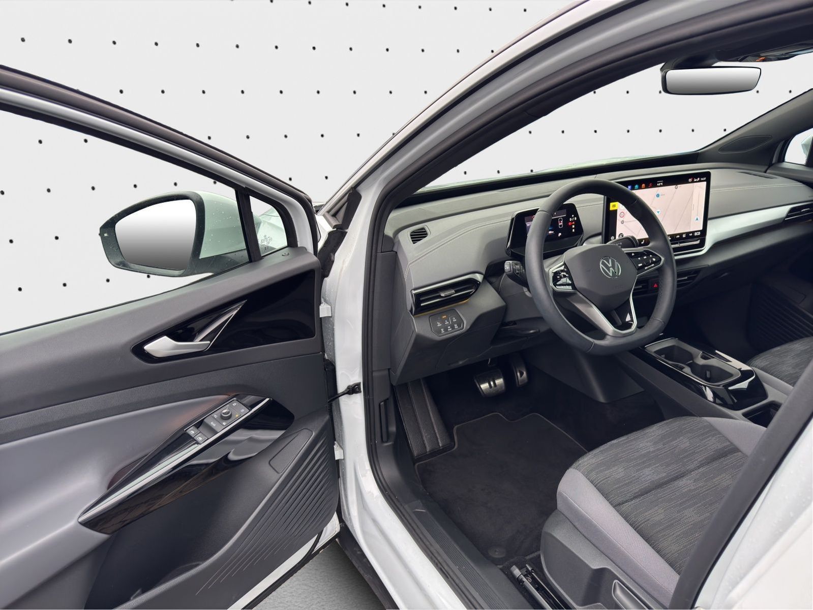 Volkswagen ID.5 - Bild 17