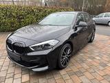 BMW 120dx M Sport SAG LivePR HUD Hifi Park ACC 19 - BMW 120 in Mainz