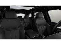 Land Rover Range Rover Sport - Vorschau Bild 6