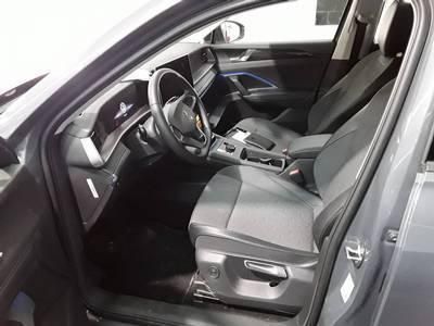 Volkswagen Tayron - Bild 6