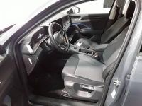 Volkswagen Tayron - Vorschau Bild 6