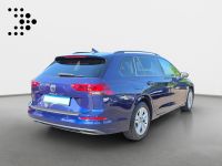 Volkswagen Golf - Vorschau Bild 20