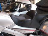 Honda 2015 Goldwing 1800 w/Hannigan GTL Sidecar - Angebote