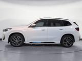BMW X1 sDrive20i Steptronic M Sportpaket AHK - BMW X1 Gebrauchtwagen in Stuttgart