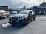 Mercedes-Benz A 250  AMG-Sport (Line) - gebrauchte Mercedes-Benz A 250 aus dem Jahr 2016