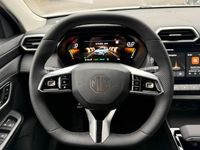 MG ZS - Vorschau Bild 14