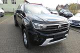 Volkswagen Amarok 2.0 TDI EU6d Life 4Motion,LED,Beschichtun
